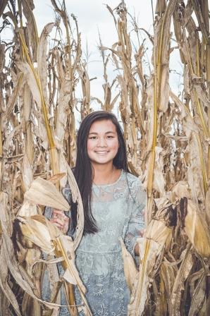 Fall Pictures